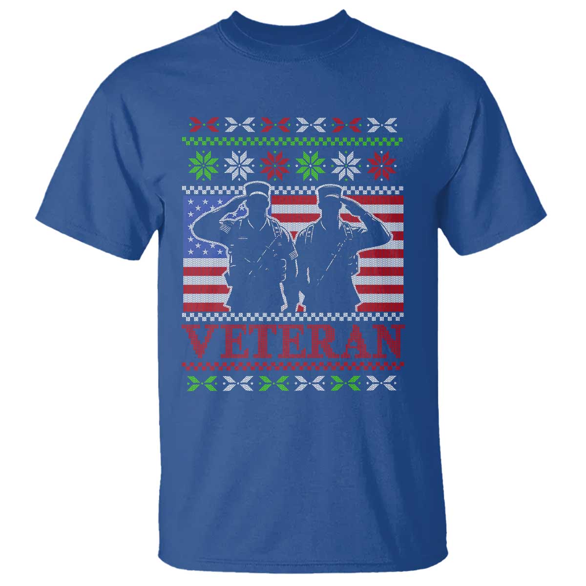 christmas-veteran-t-shirt-soldier-america-flag-patriotic