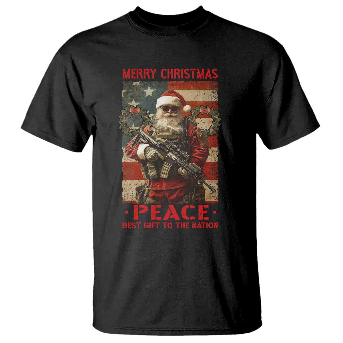 christmas-veteran-t-shirt-peace-best-gift-to-the-nation-santa-army