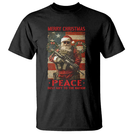 christmas-veteran-t-shirt-peace-best-gift-to-the-nation-santa-army