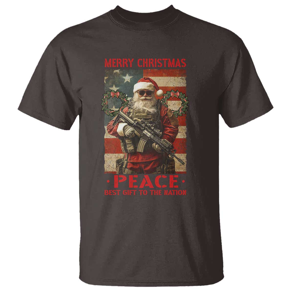 christmas-veteran-t-shirt-peace-best-gift-to-the-nation-santa-army