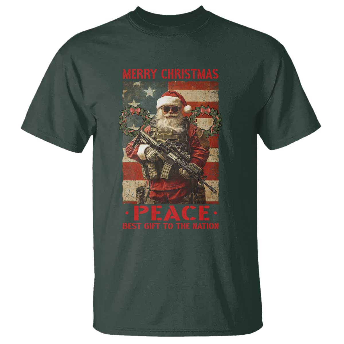 christmas-veteran-t-shirt-peace-best-gift-to-the-nation-santa-army