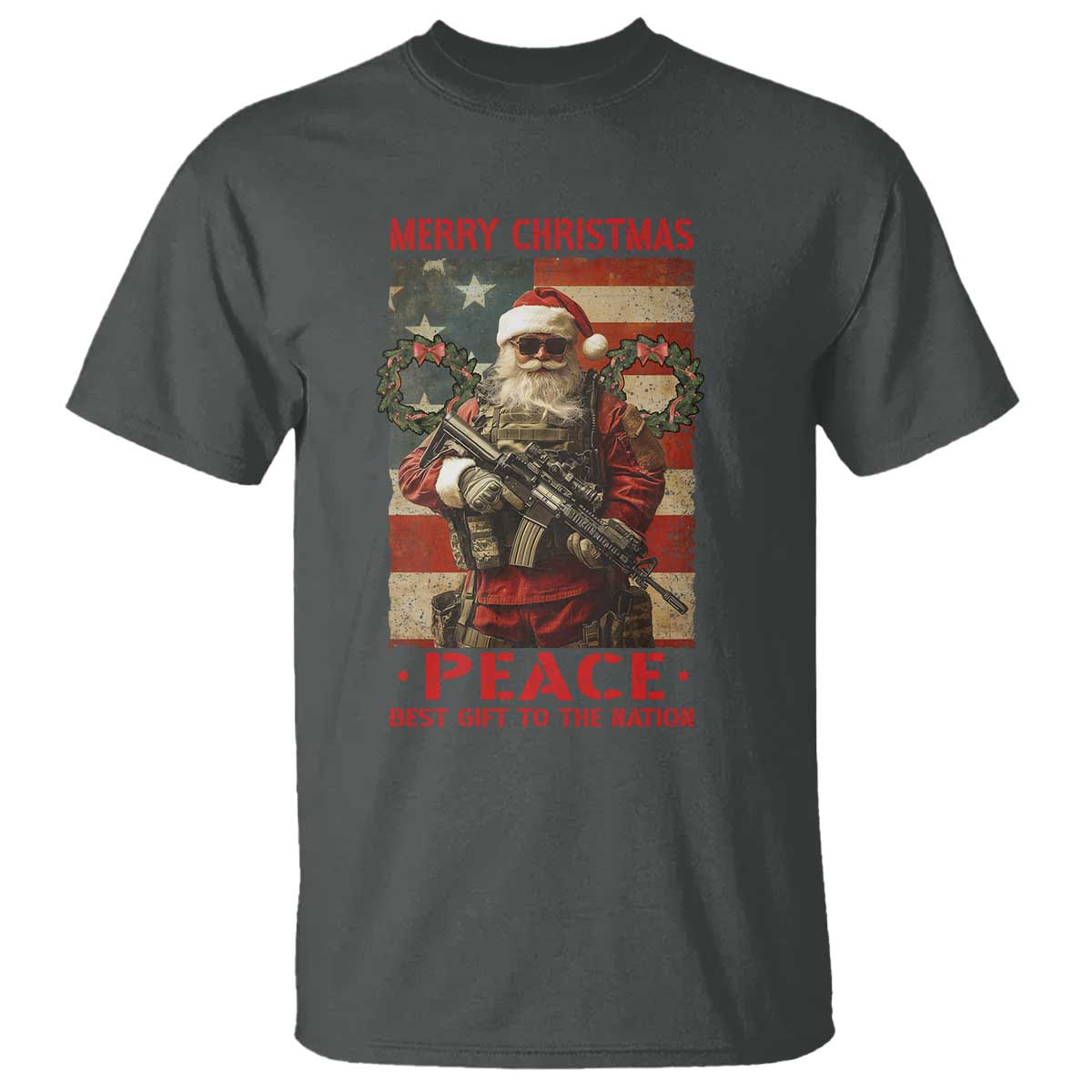 christmas-veteran-t-shirt-peace-best-gift-to-the-nation-santa-army