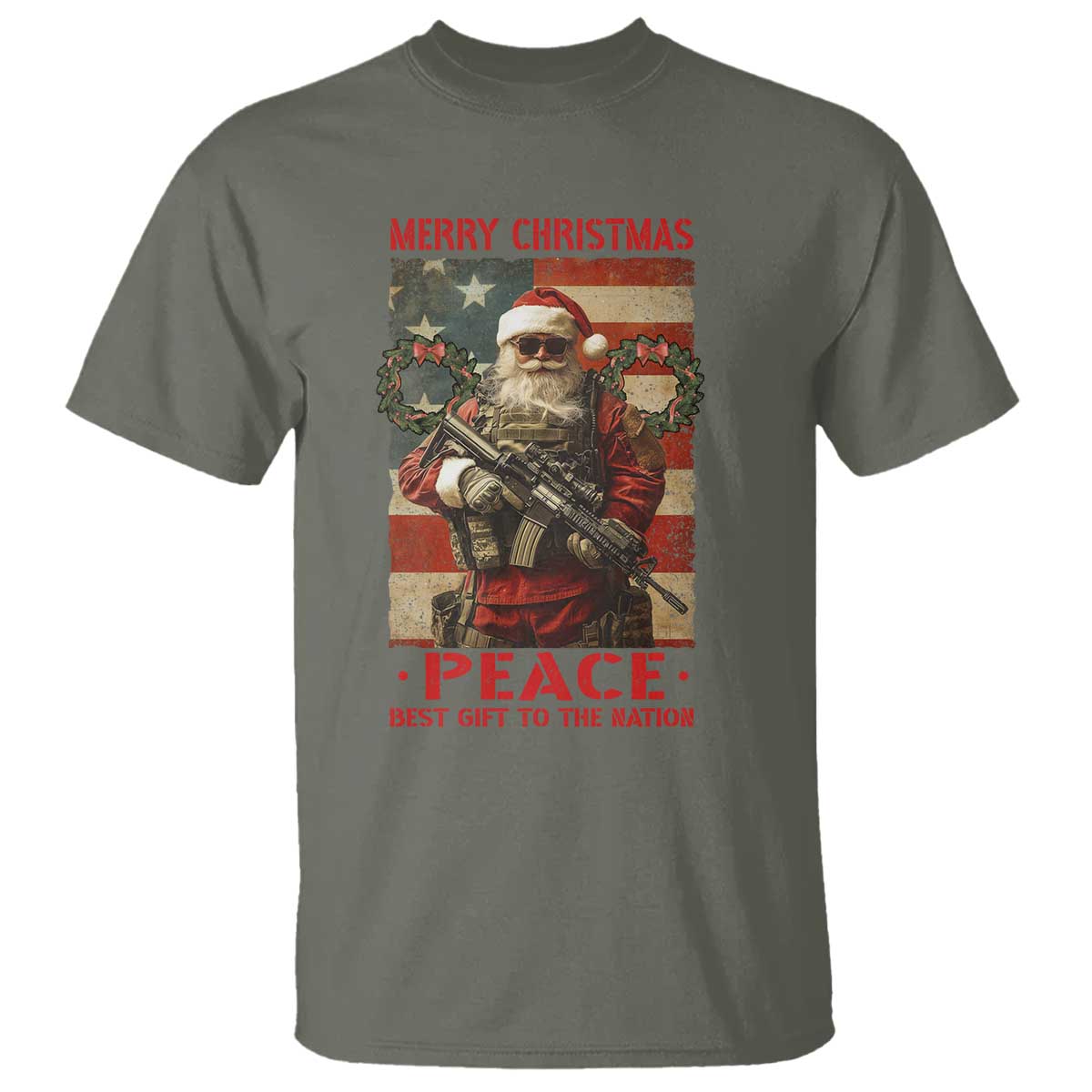 christmas-veteran-t-shirt-peace-best-gift-to-the-nation-santa-army