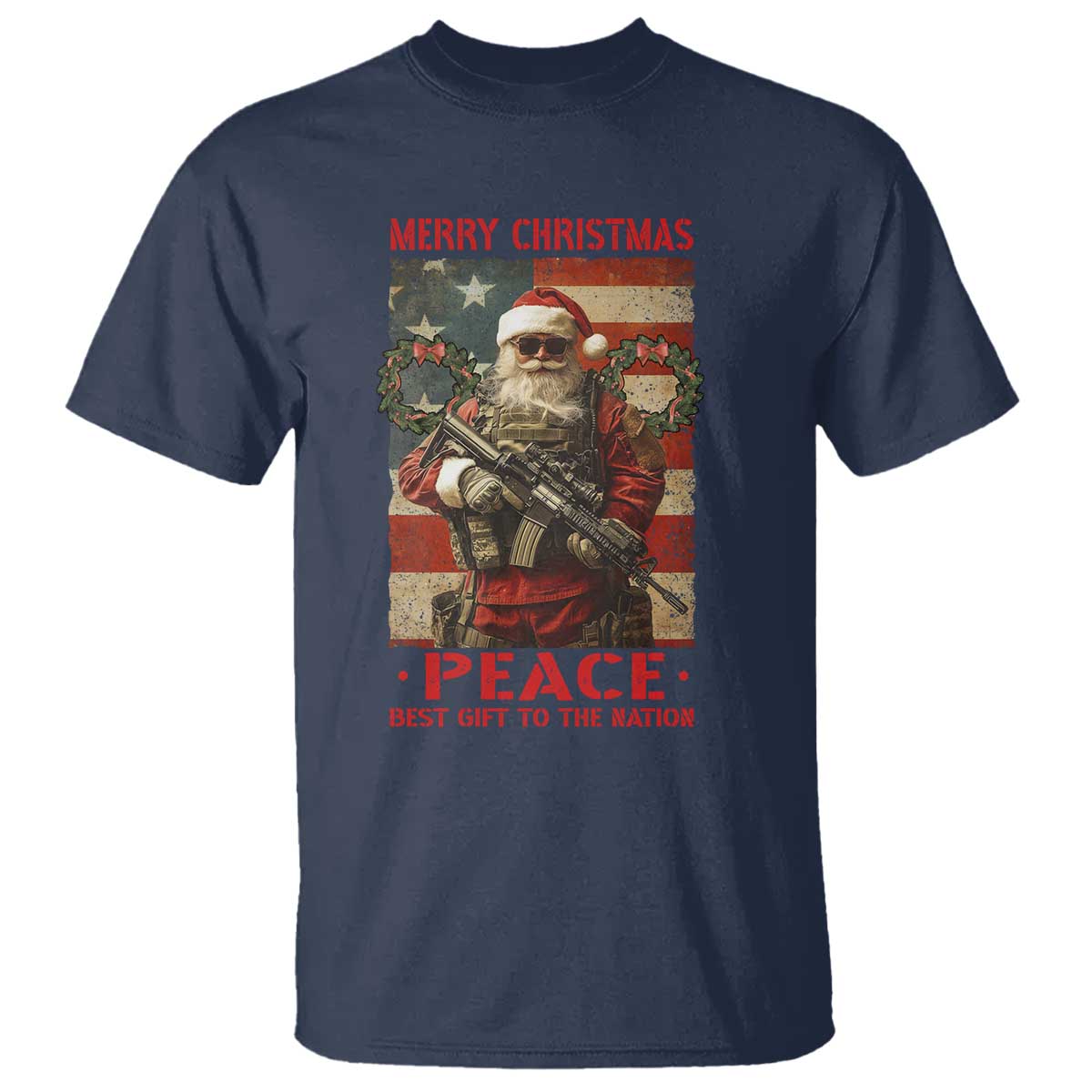 christmas-veteran-t-shirt-peace-best-gift-to-the-nation-santa-army