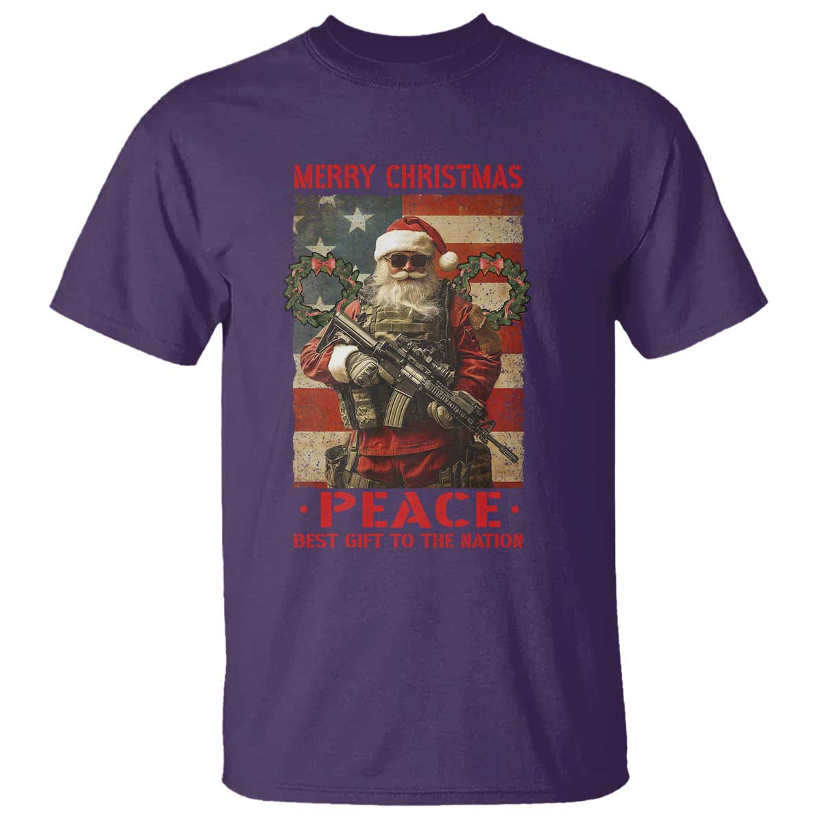 christmas-veteran-t-shirt-peace-best-gift-to-the-nation-santa-army