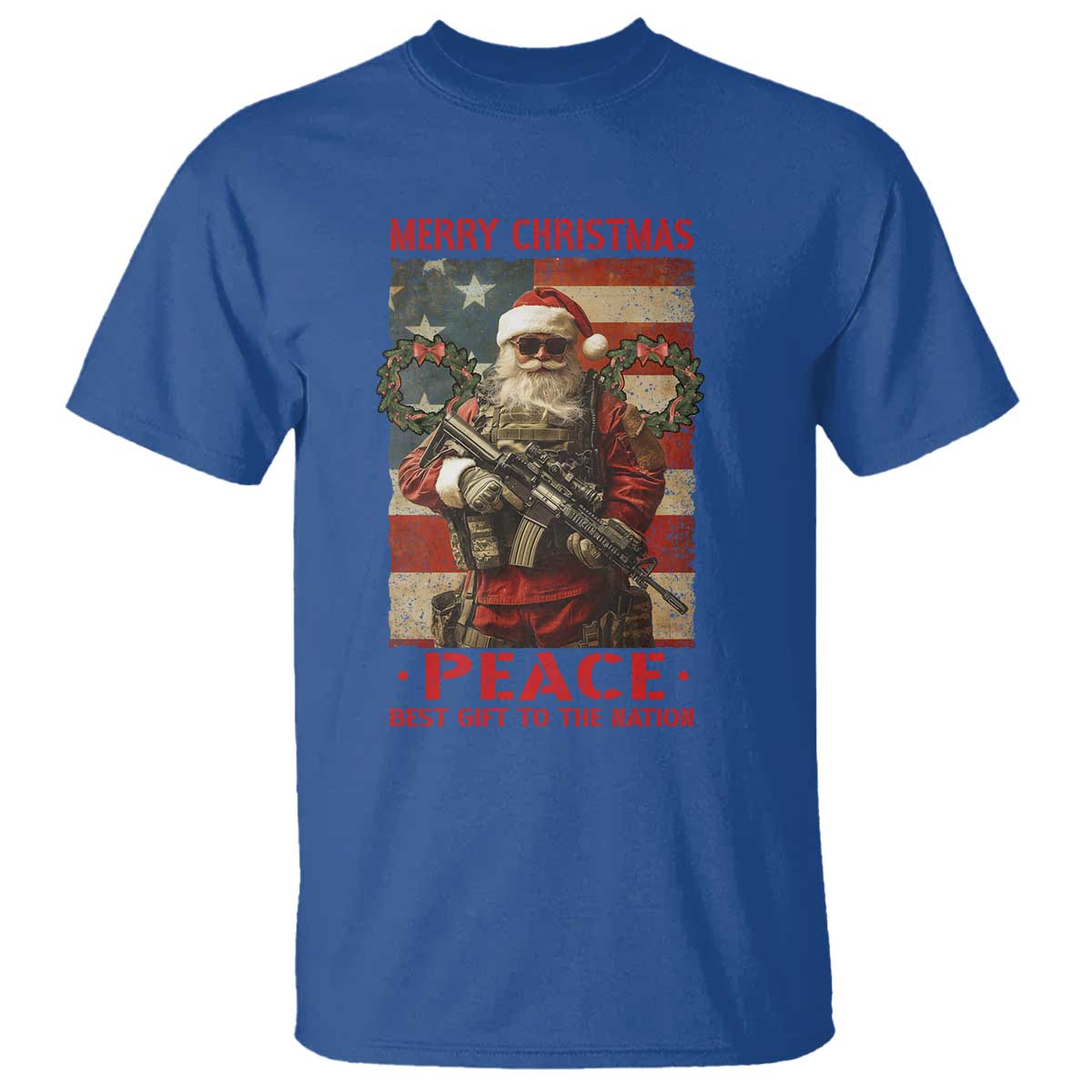 christmas-veteran-t-shirt-peace-best-gift-to-the-nation-santa-army