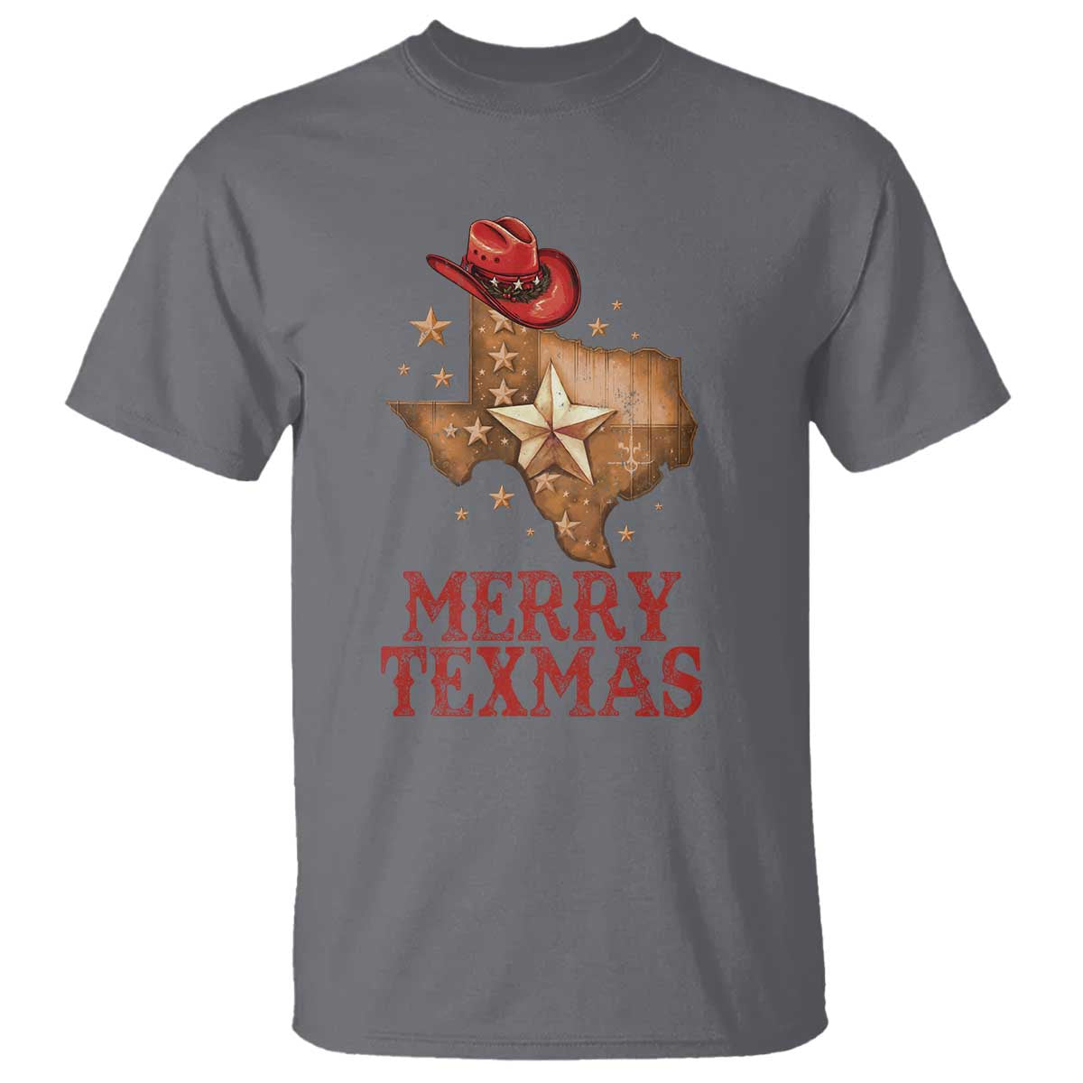 christmas-in-texas-t-shirt-merry-texmas-santa-cowboy-hat