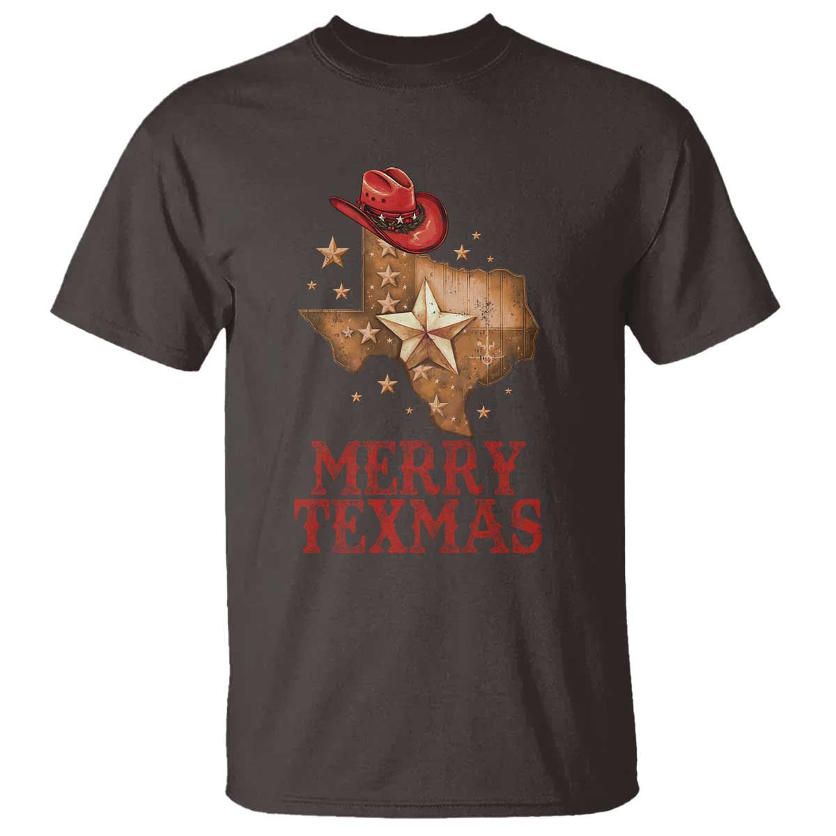 christmas-in-texas-t-shirt-merry-texmas-santa-cowboy-hat
