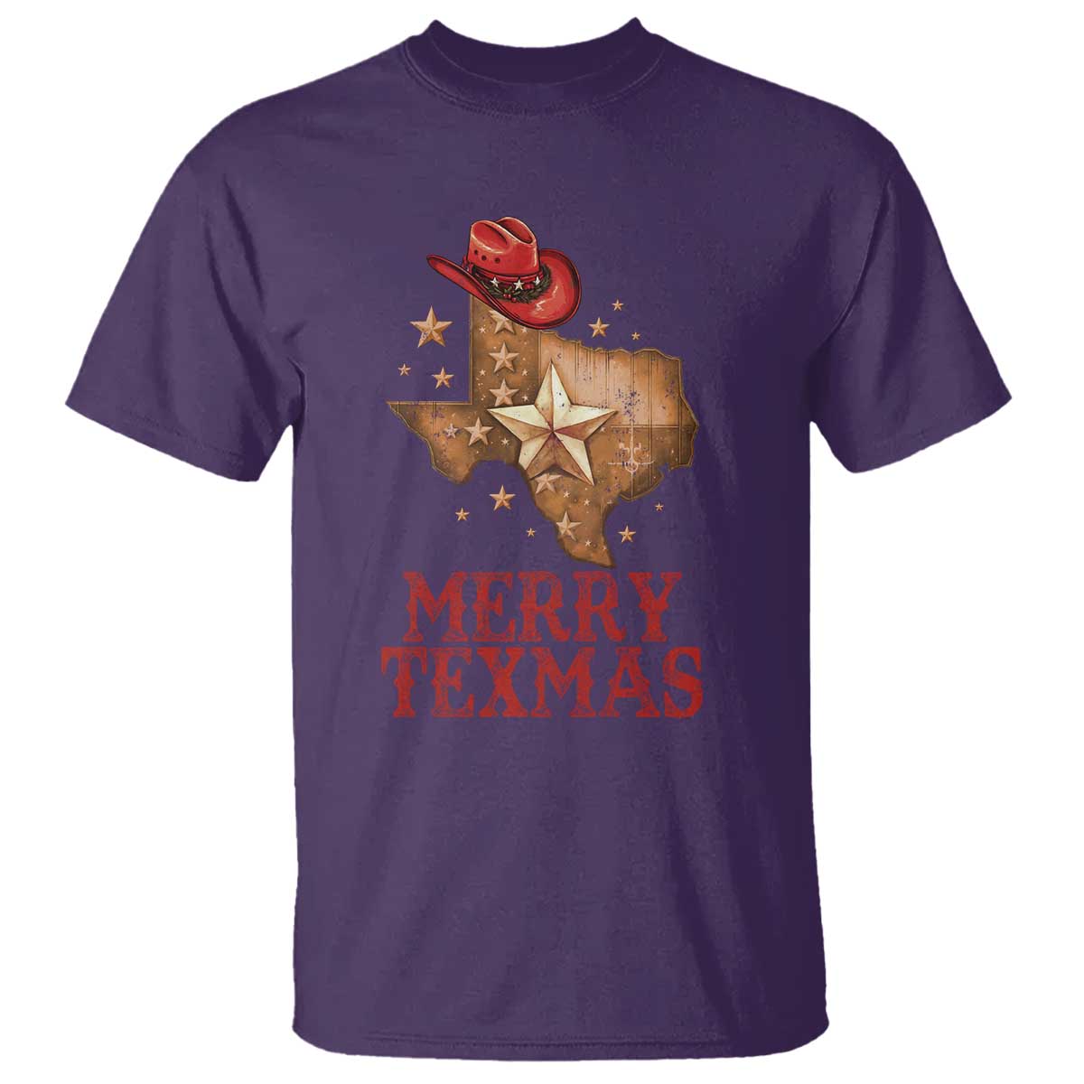 christmas-in-texas-t-shirt-merry-texmas-santa-cowboy-hat