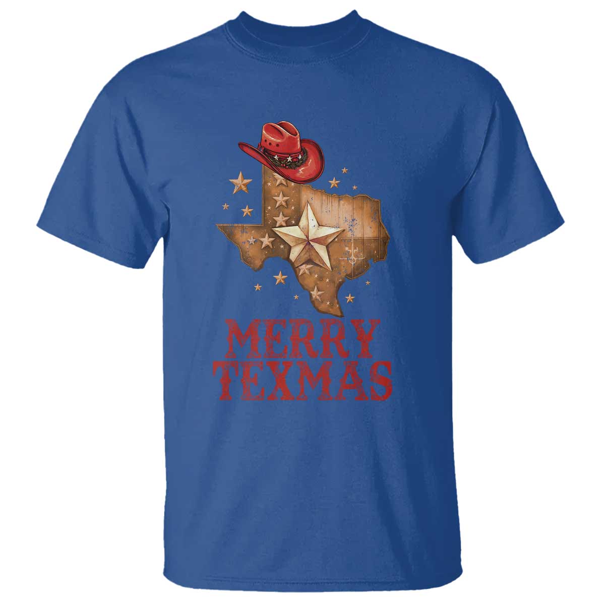 christmas-in-texas-t-shirt-merry-texmas-santa-cowboy-hat