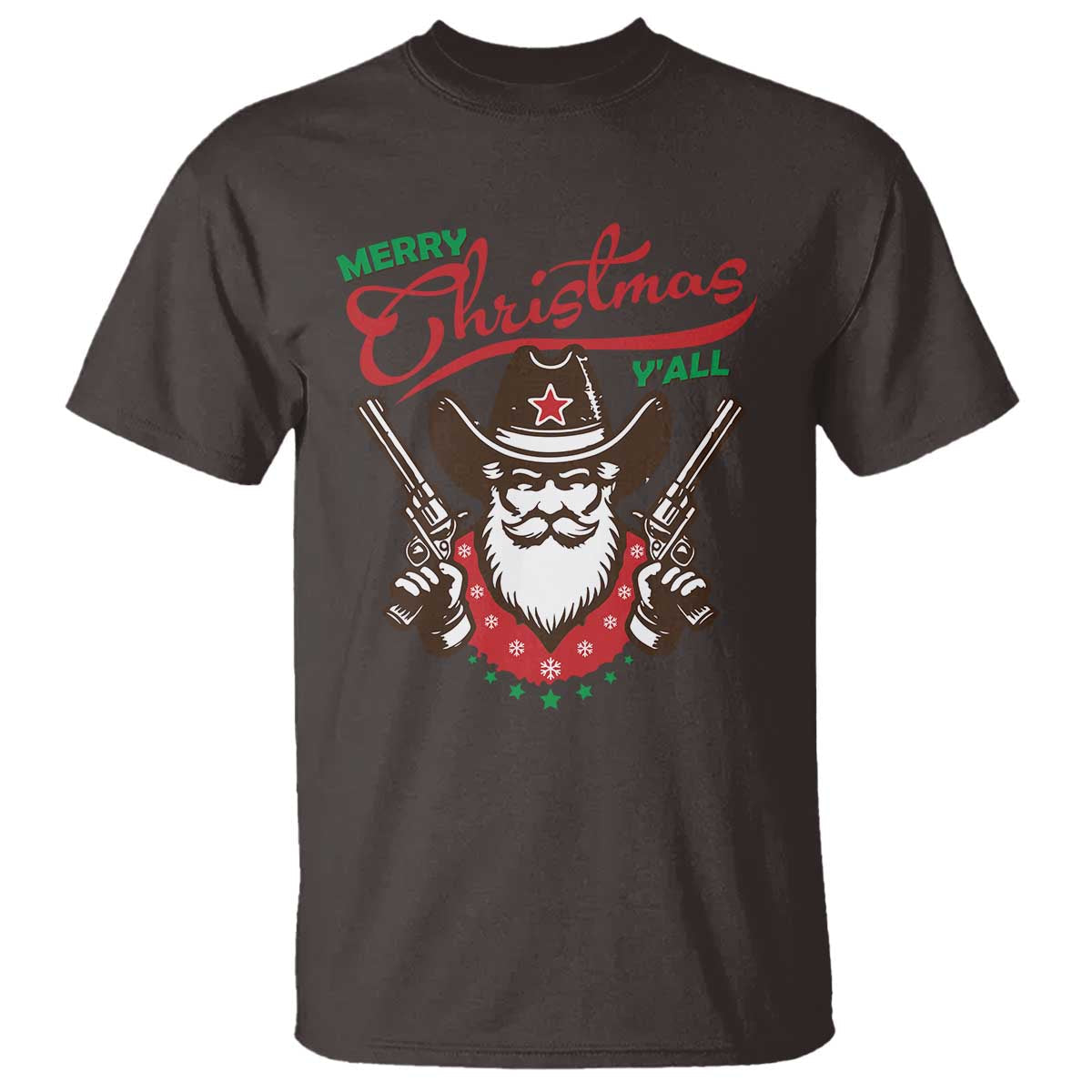 merry-christmas-yall-texas-cowboy-santa-t-shirt