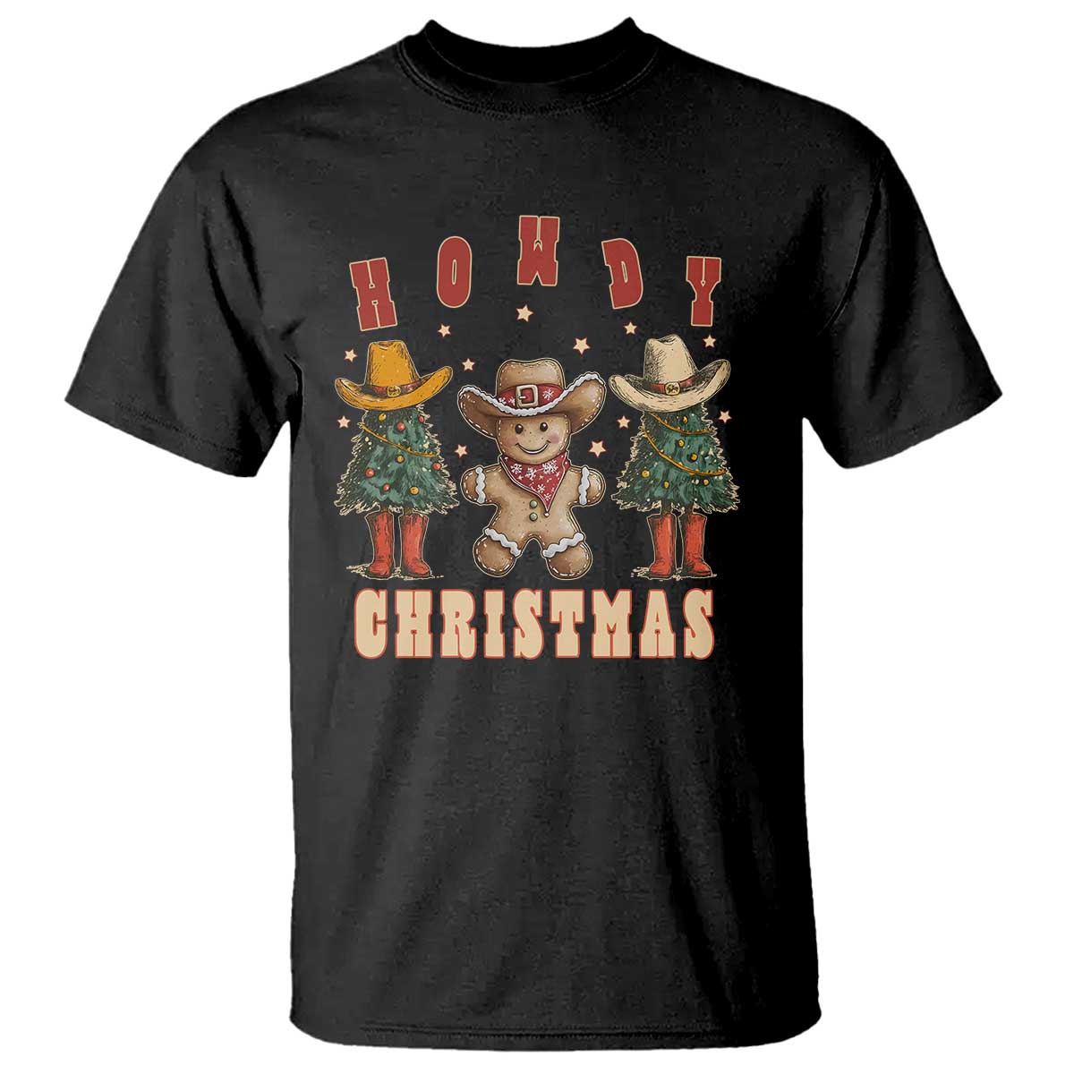 howdy-christmas-t-shirt-cowboy-cactus-xmas-tree
