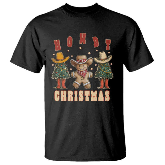 howdy-christmas-t-shirt-cowboy-cactus-xmas-tree