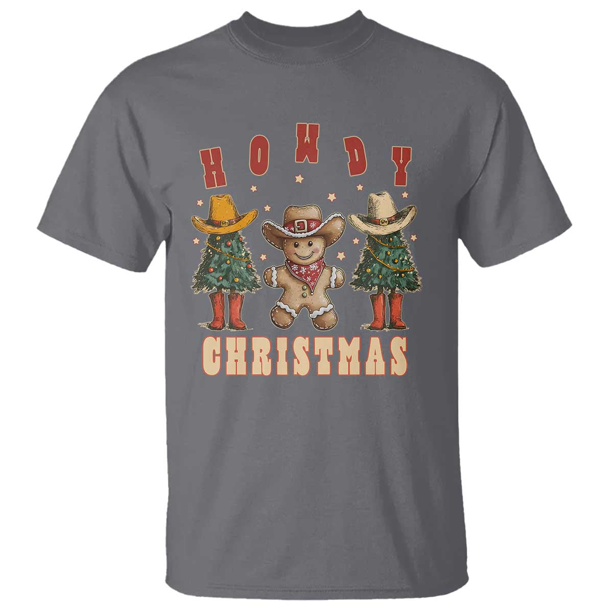howdy-christmas-t-shirt-cowboy-cactus-xmas-tree