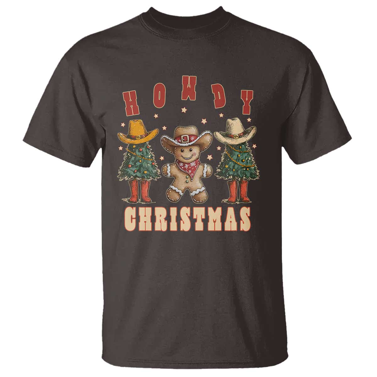 howdy-christmas-t-shirt-cowboy-cactus-xmas-tree