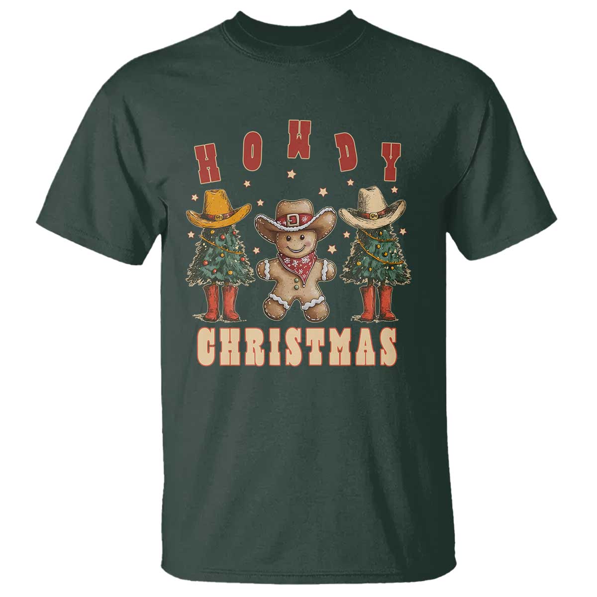 howdy-christmas-t-shirt-cowboy-cactus-xmas-tree