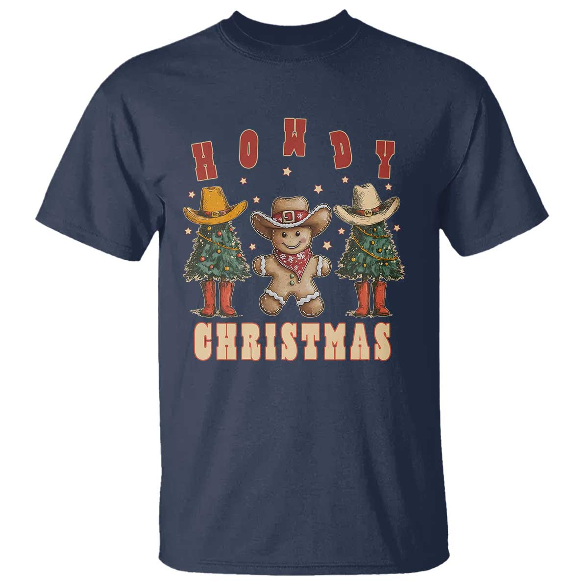 howdy-christmas-t-shirt-cowboy-cactus-xmas-tree