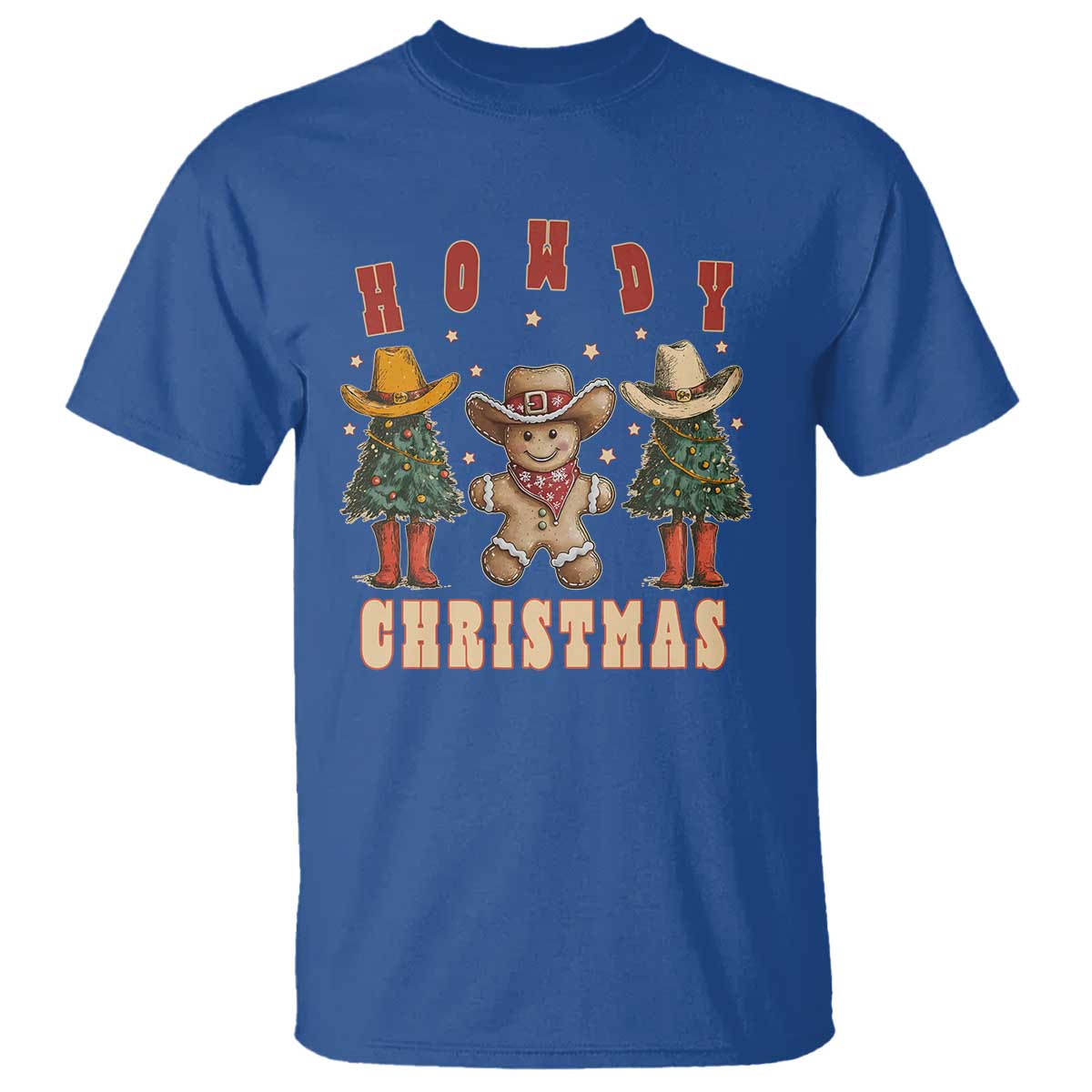 howdy-christmas-t-shirt-cowboy-cactus-xmas-tree
