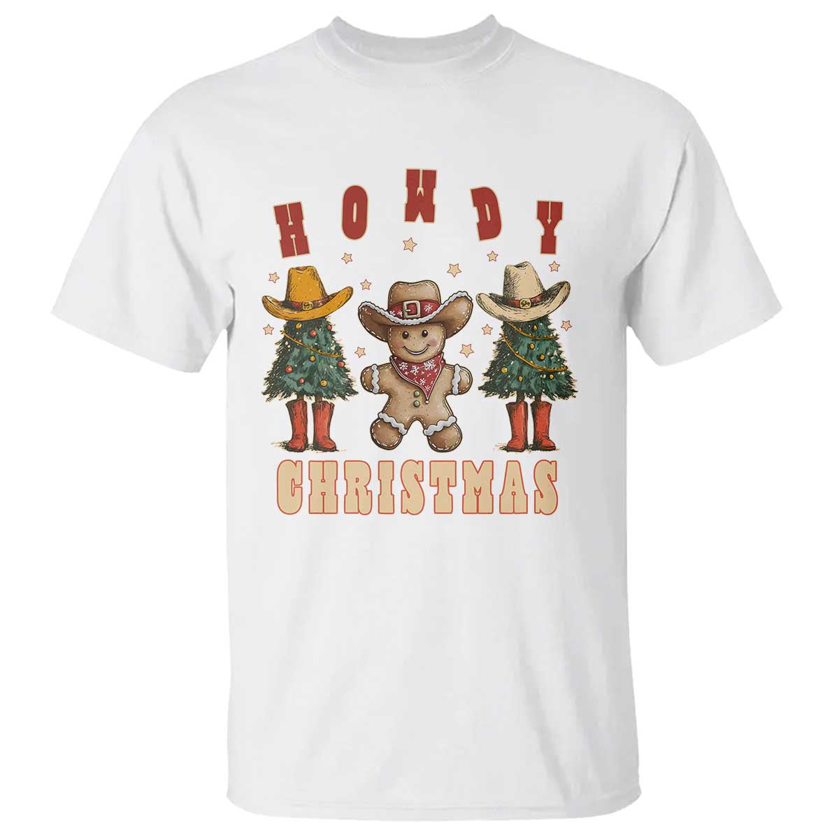 howdy-christmas-t-shirt-cowboy-cactus-xmas-tree
