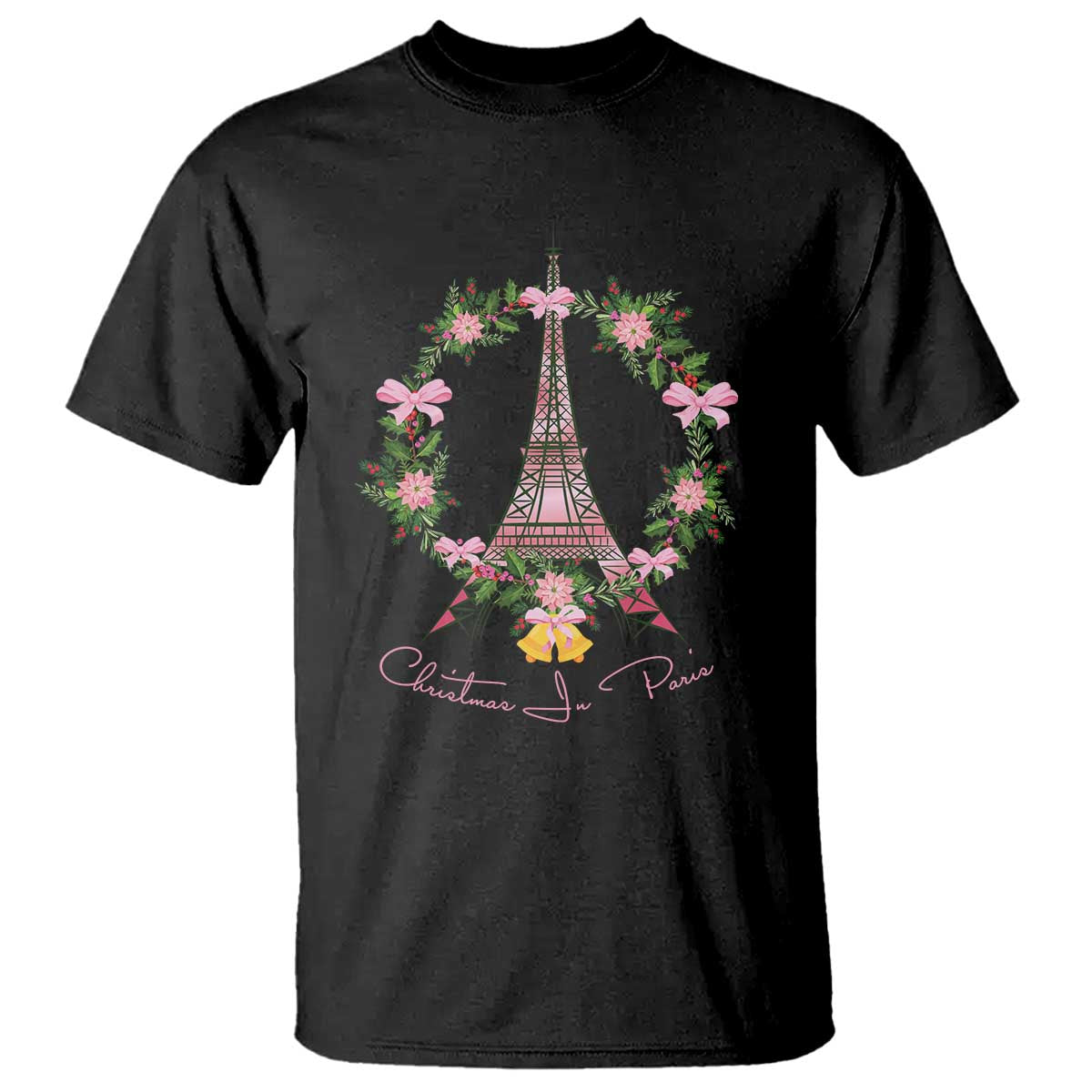 joyeux-noel-eiffel-tower-christmas-in-paris-t-shirt