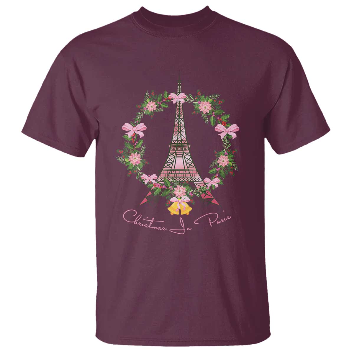 joyeux-noel-eiffel-tower-christmas-in-paris-t-shirt