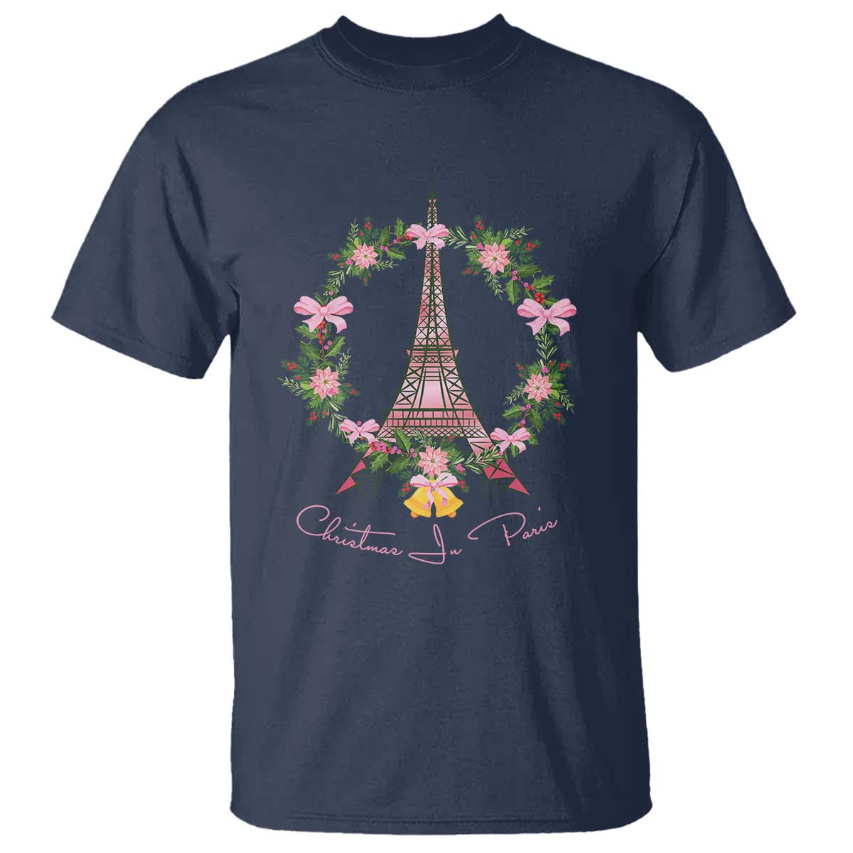 joyeux-noel-eiffel-tower-christmas-in-paris-t-shirt