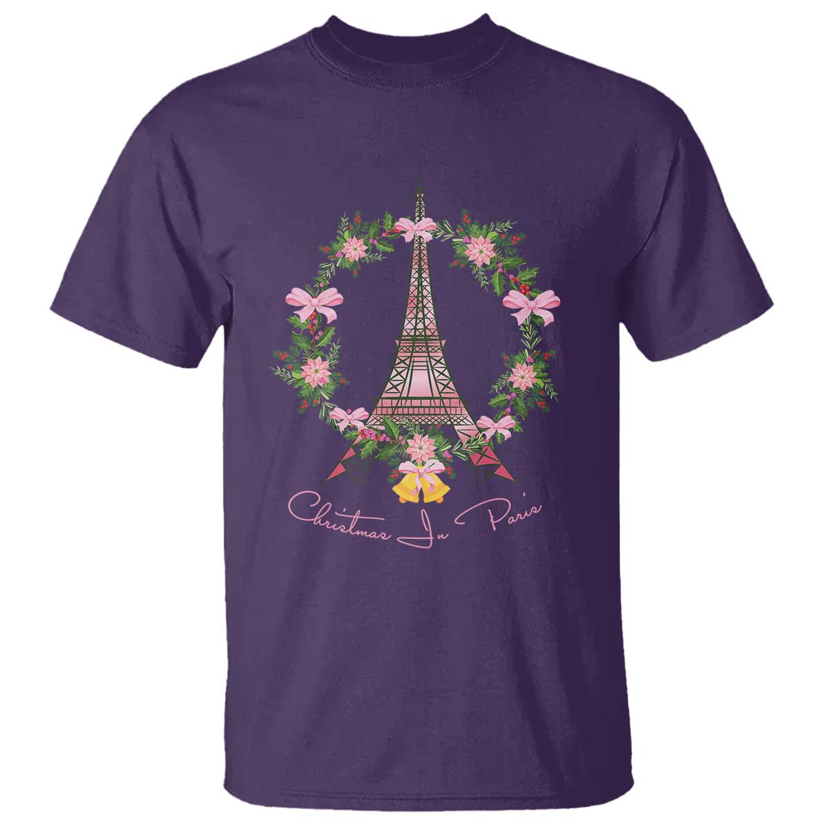 joyeux-noel-eiffel-tower-christmas-in-paris-t-shirt