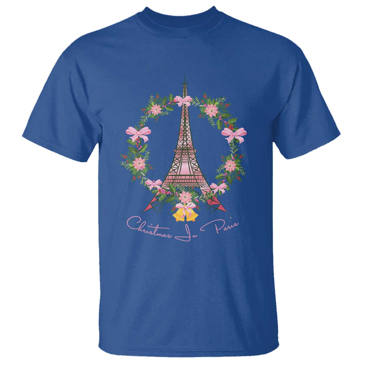 joyeux-noel-eiffel-tower-christmas-in-paris-t-shirt
