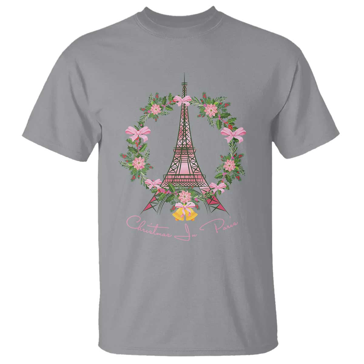 joyeux-noel-eiffel-tower-christmas-in-paris-t-shirt