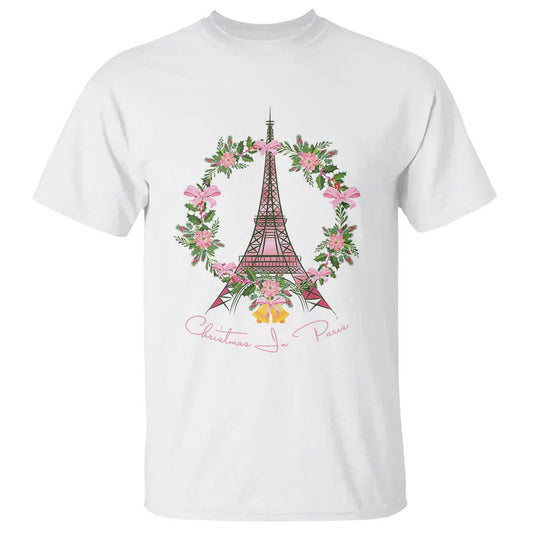 joyeux-noel-eiffel-tower-christmas-in-paris-t-shirt
