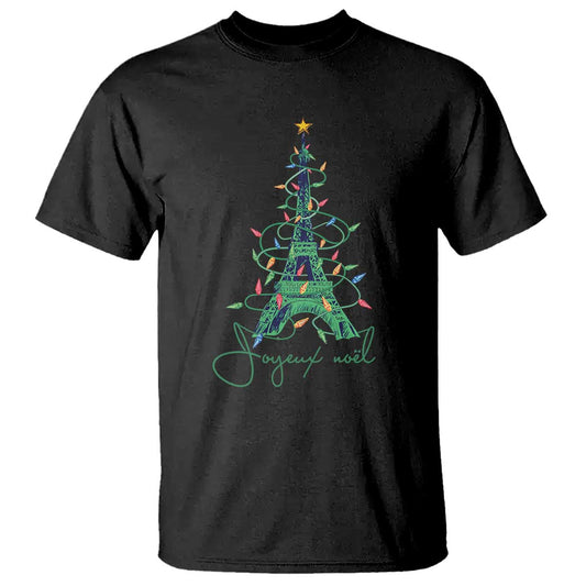 joyeux-noel-eiffel-tower-christmas-tree-t-shirt