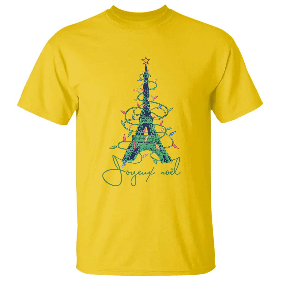 joyeux-noel-eiffel-tower-christmas-tree-t-shirt