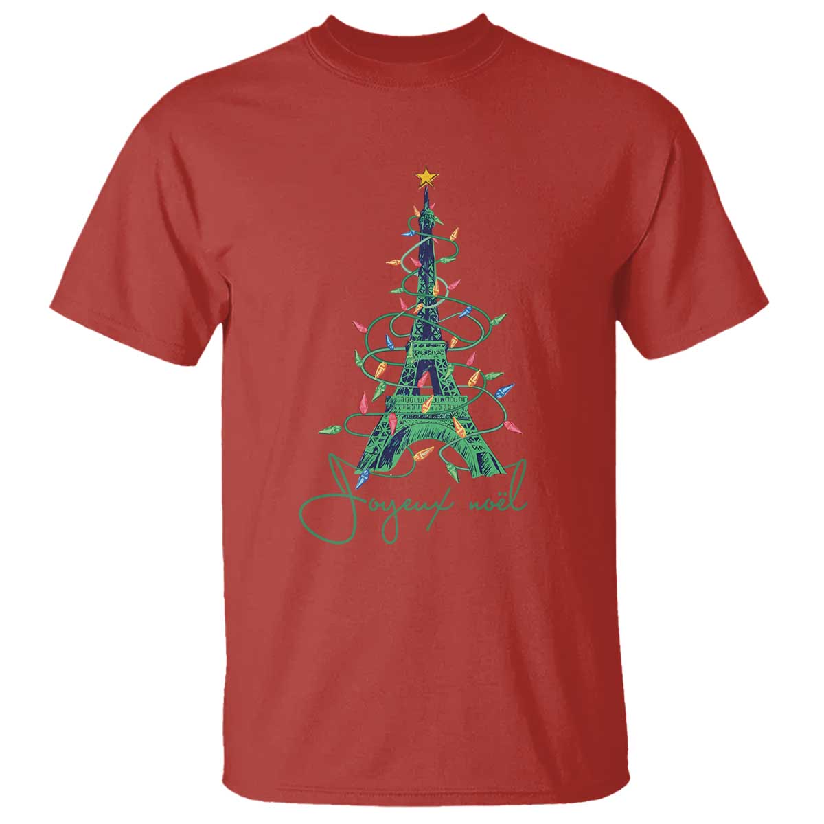 joyeux-noel-eiffel-tower-christmas-tree-t-shirt