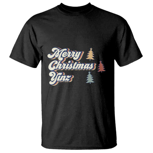 funny-merry-christmas-yinz-pittsburgh-t-shirt