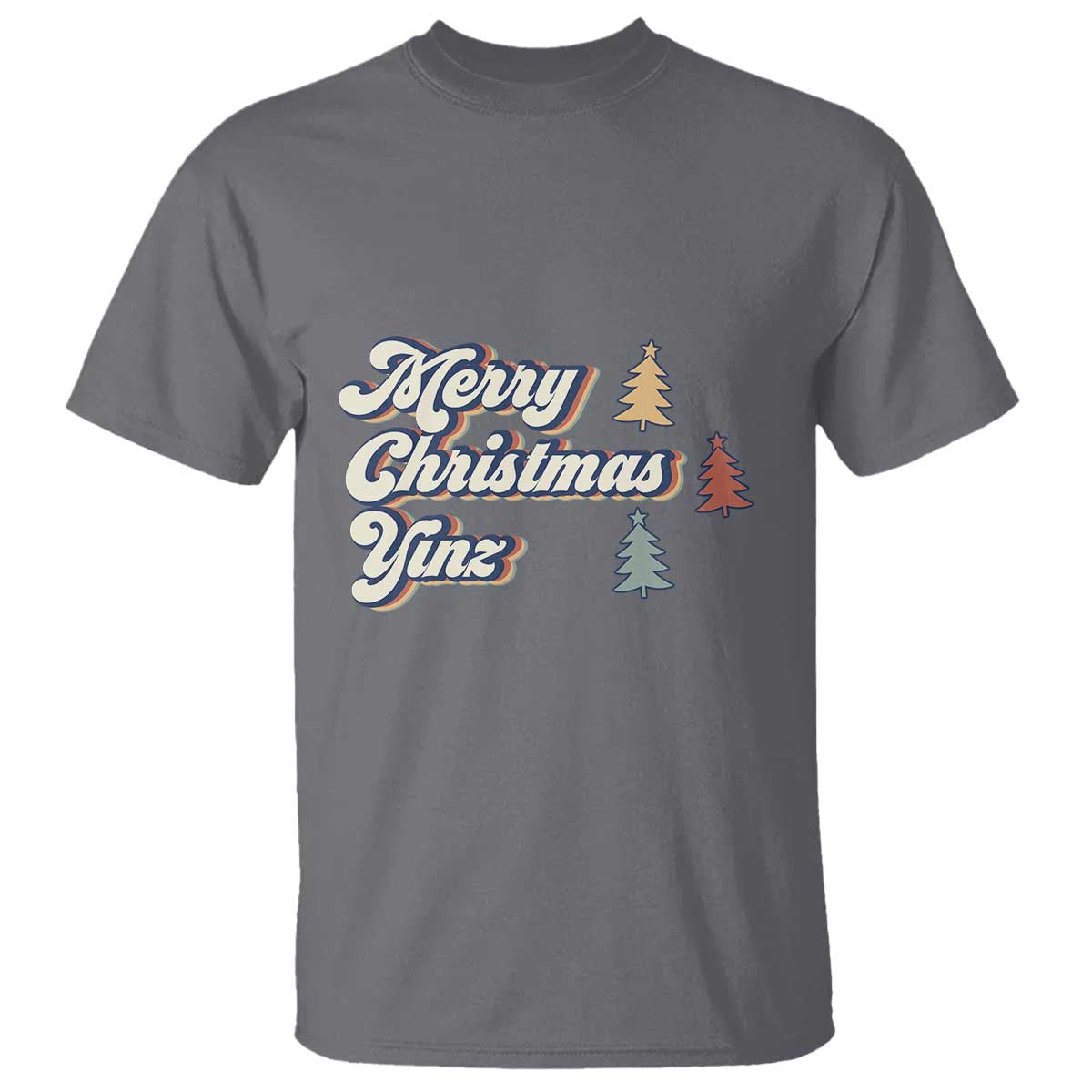 funny-merry-christmas-yinz-pittsburgh-t-shirt