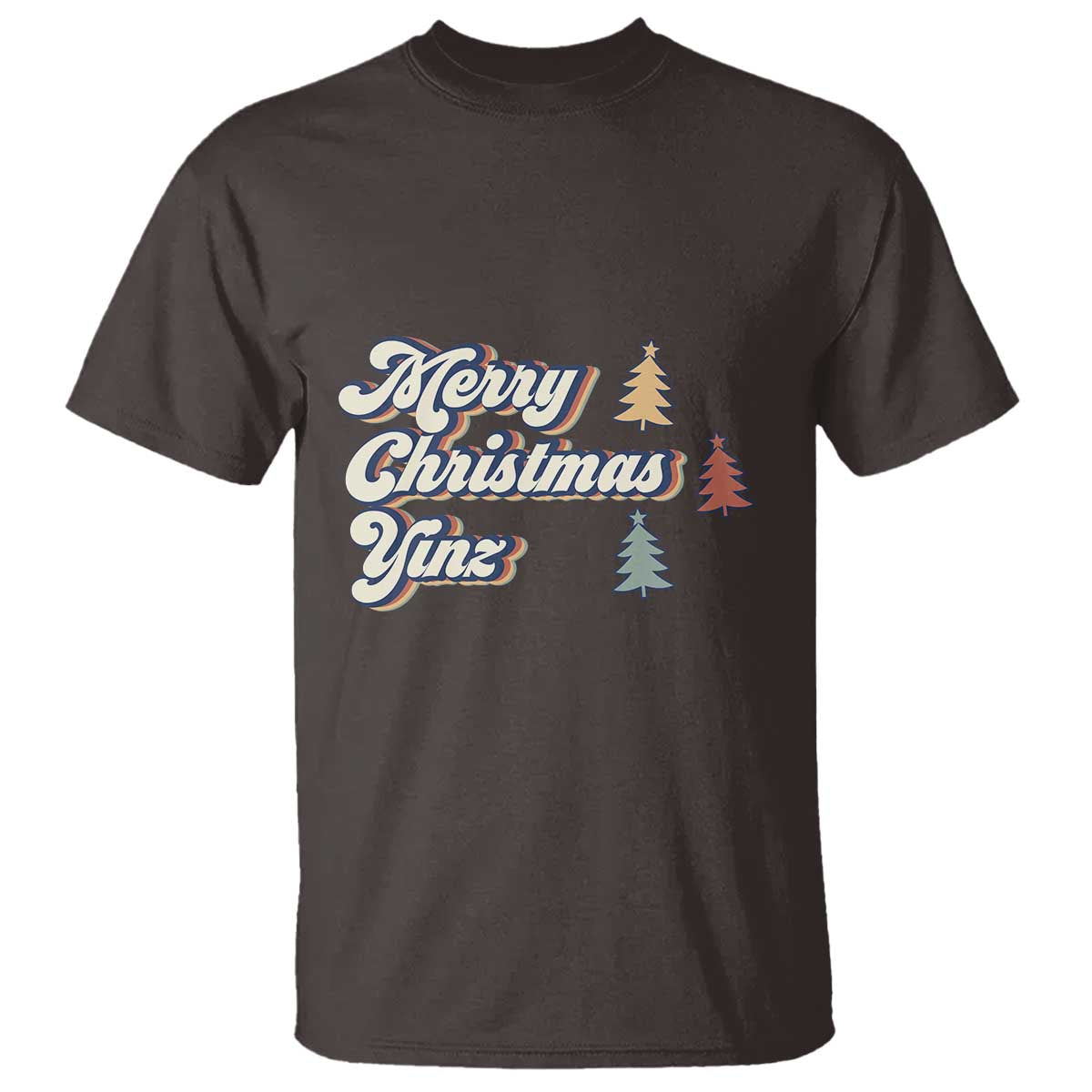 funny-merry-christmas-yinz-pittsburgh-t-shirt