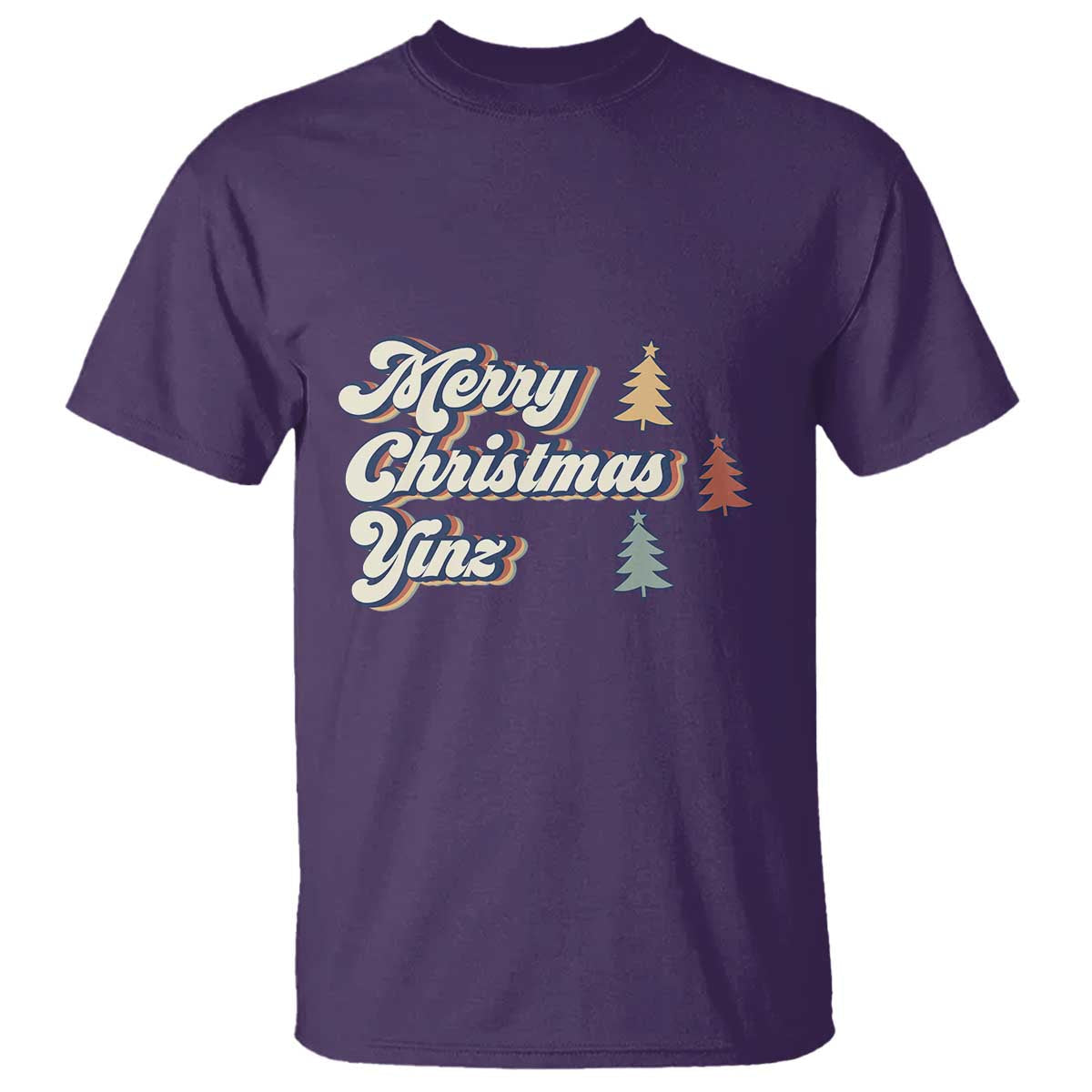 funny-merry-christmas-yinz-pittsburgh-t-shirt