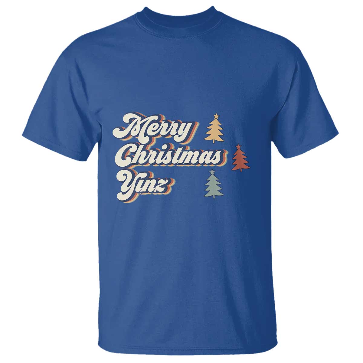 funny-merry-christmas-yinz-pittsburgh-t-shirt