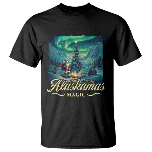 xmas-in-alaska-t-shirt-alaskamas-magic-aurora-santa