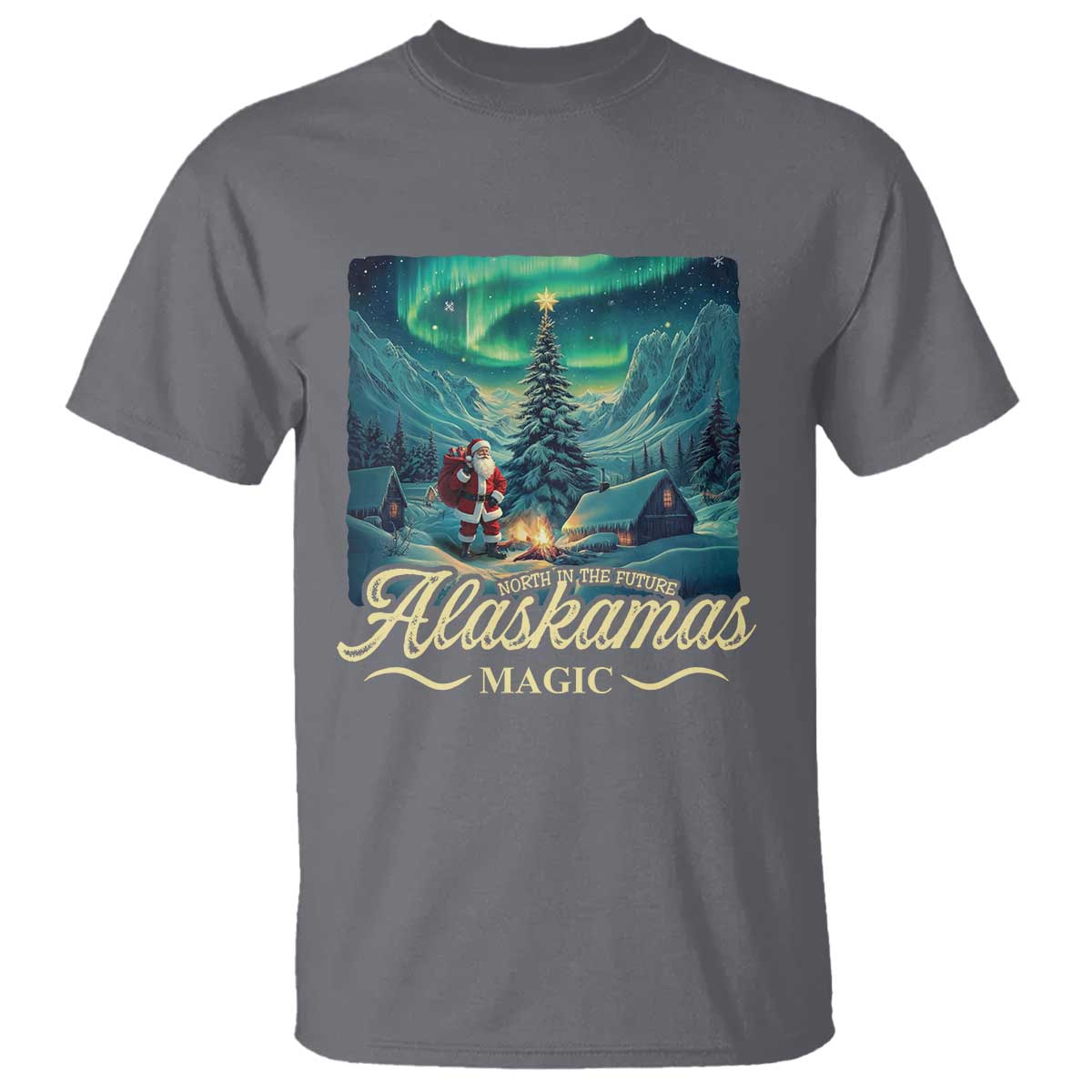 xmas-in-alaska-t-shirt-alaskamas-magic-aurora-santa