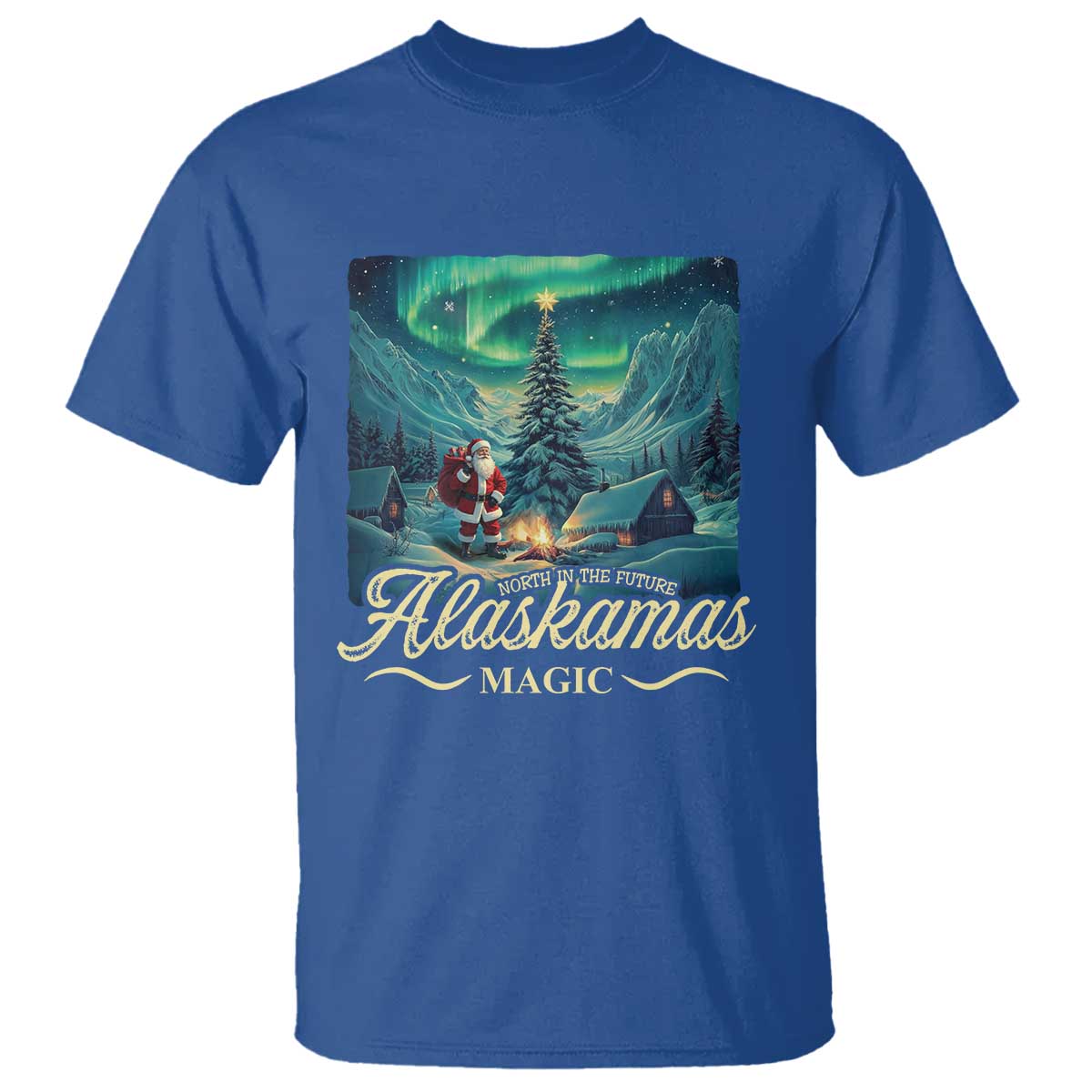 xmas-in-alaska-t-shirt-alaskamas-magic-aurora-santa