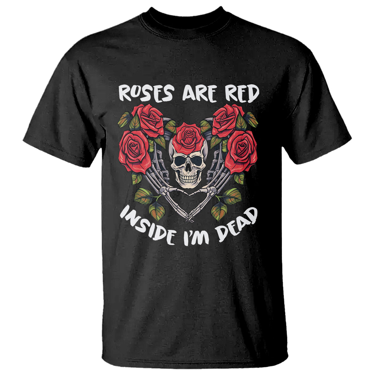 valentines-day-t-shirt-roses-are-red-inside-im-dead-skeleton-heart-shape