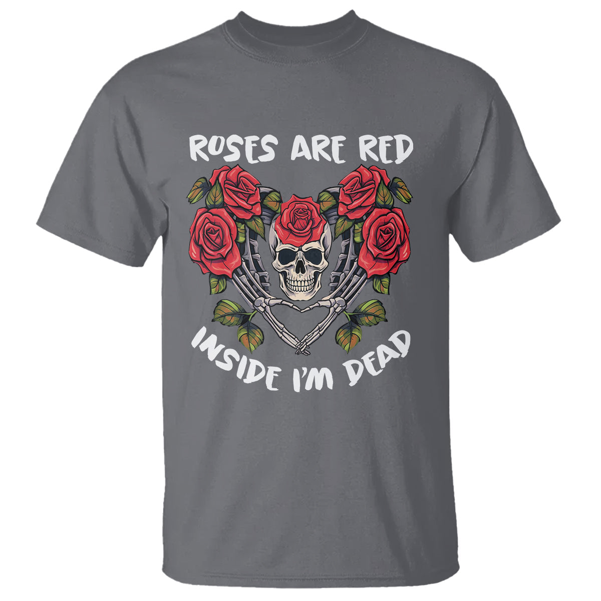 valentines-day-t-shirt-roses-are-red-inside-im-dead-skeleton-heart-shape