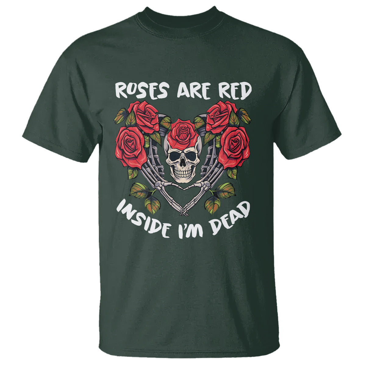 valentines-day-t-shirt-roses-are-red-inside-im-dead-skeleton-heart-shape