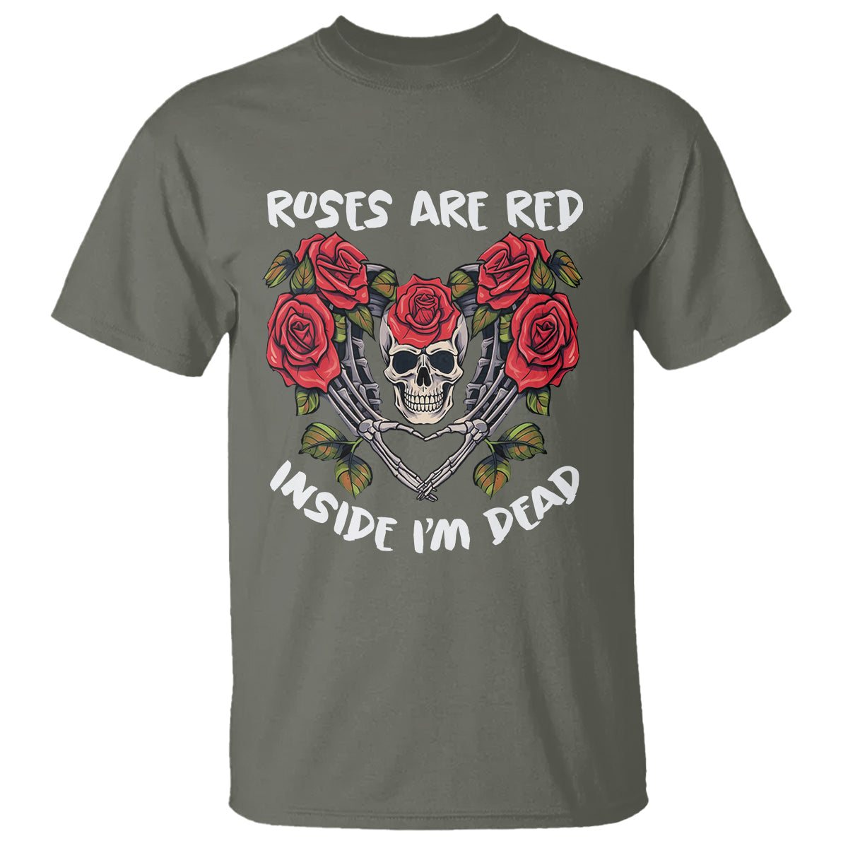 valentines-day-t-shirt-roses-are-red-inside-im-dead-skeleton-heart-shape