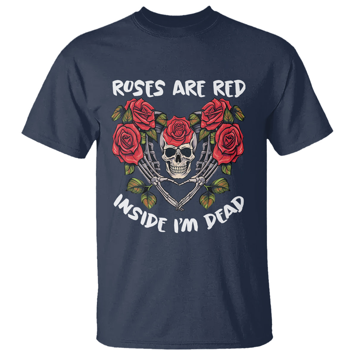 valentines-day-t-shirt-roses-are-red-inside-im-dead-skeleton-heart-shape