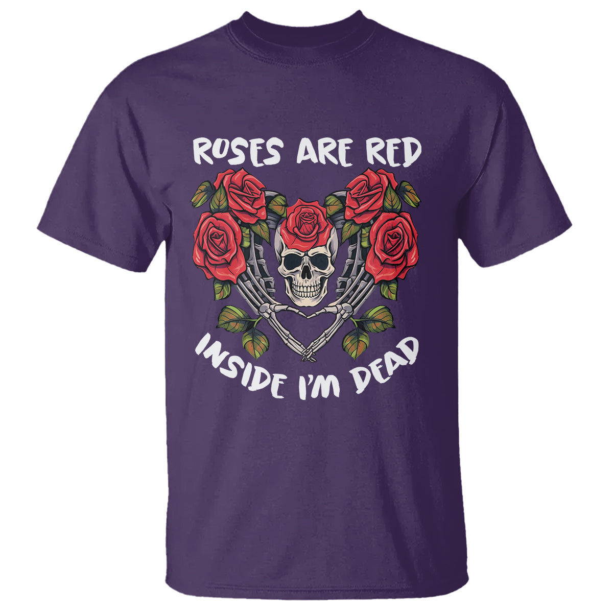 valentines-day-t-shirt-roses-are-red-inside-im-dead-skeleton-heart-shape