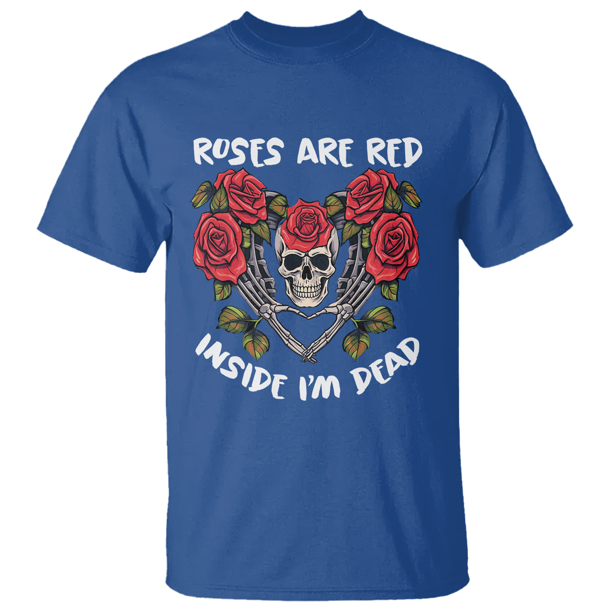 valentines-day-t-shirt-roses-are-red-inside-im-dead-skeleton-heart-shape
