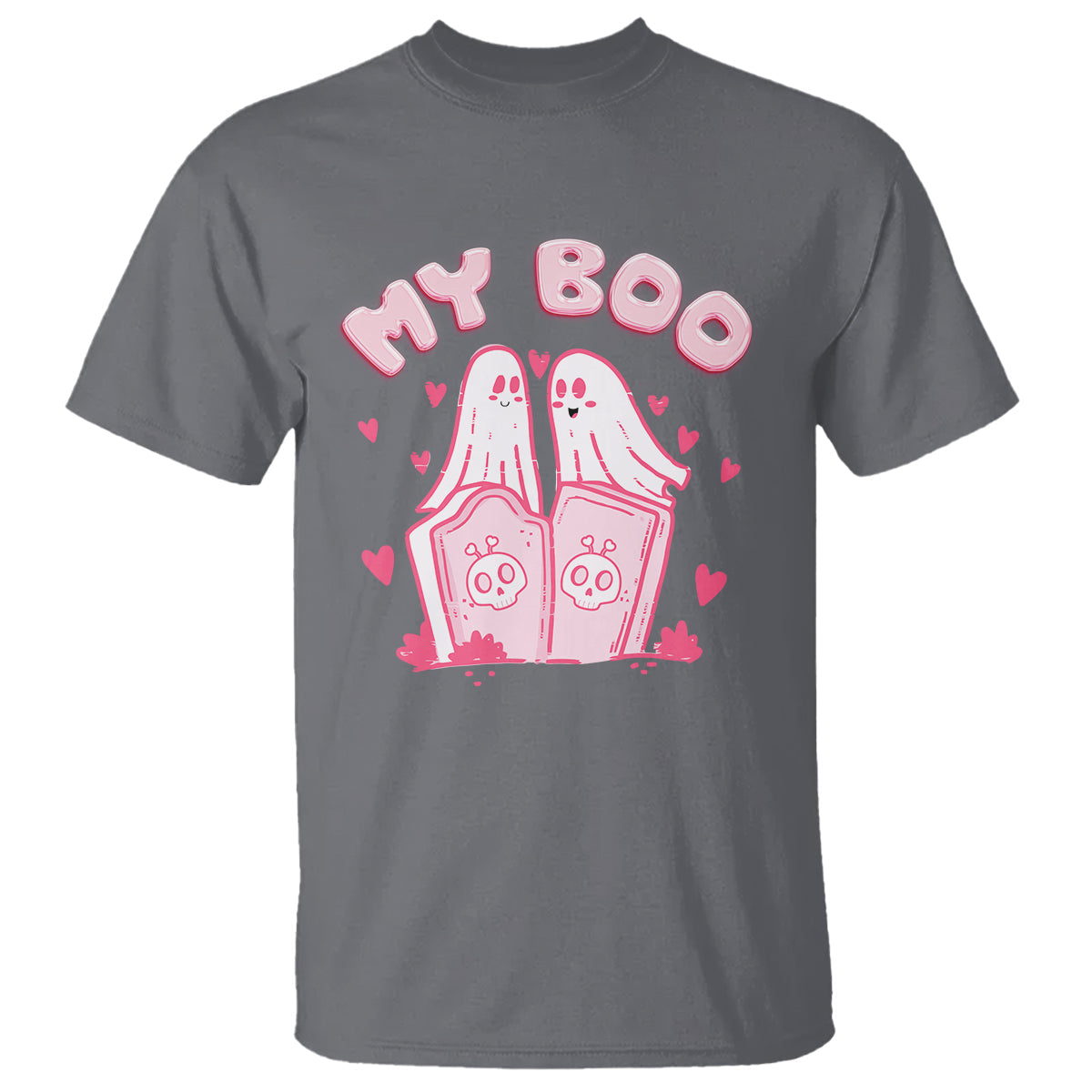valentines-day-t-shirt-my-boo-cute-lover-couple-ghost