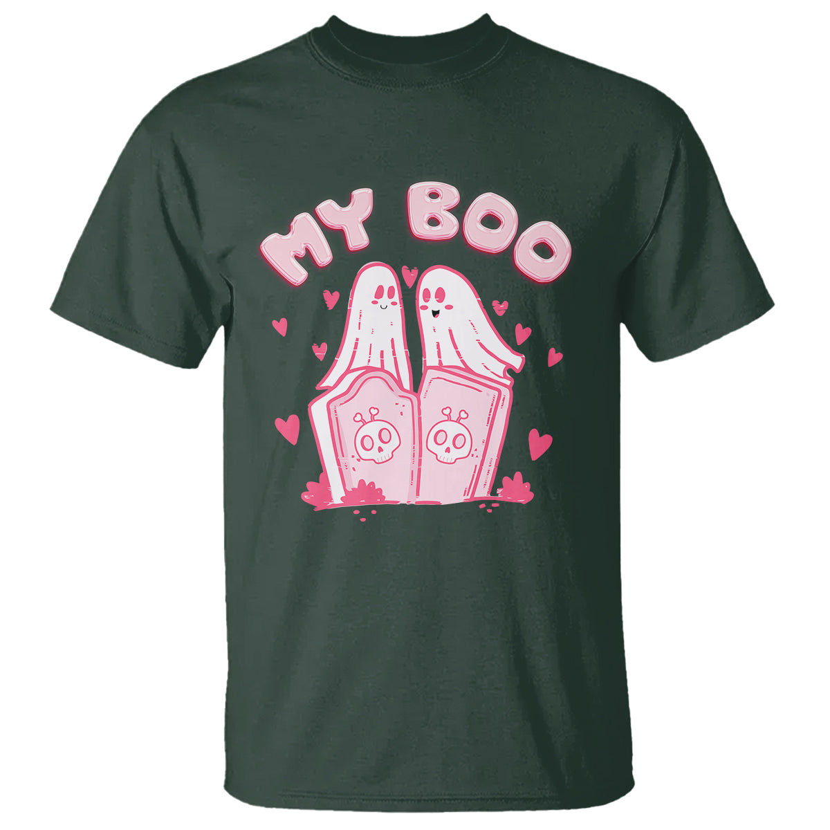 valentines-day-t-shirt-my-boo-cute-lover-couple-ghost